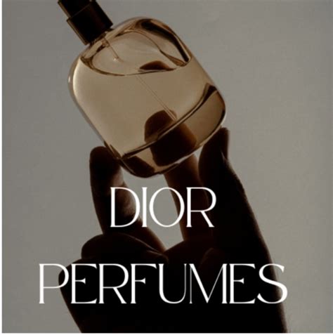 why are dior perfumes so expensive|Dior philippines price list.